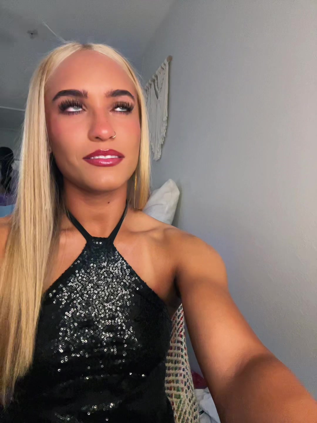 @reina.ch