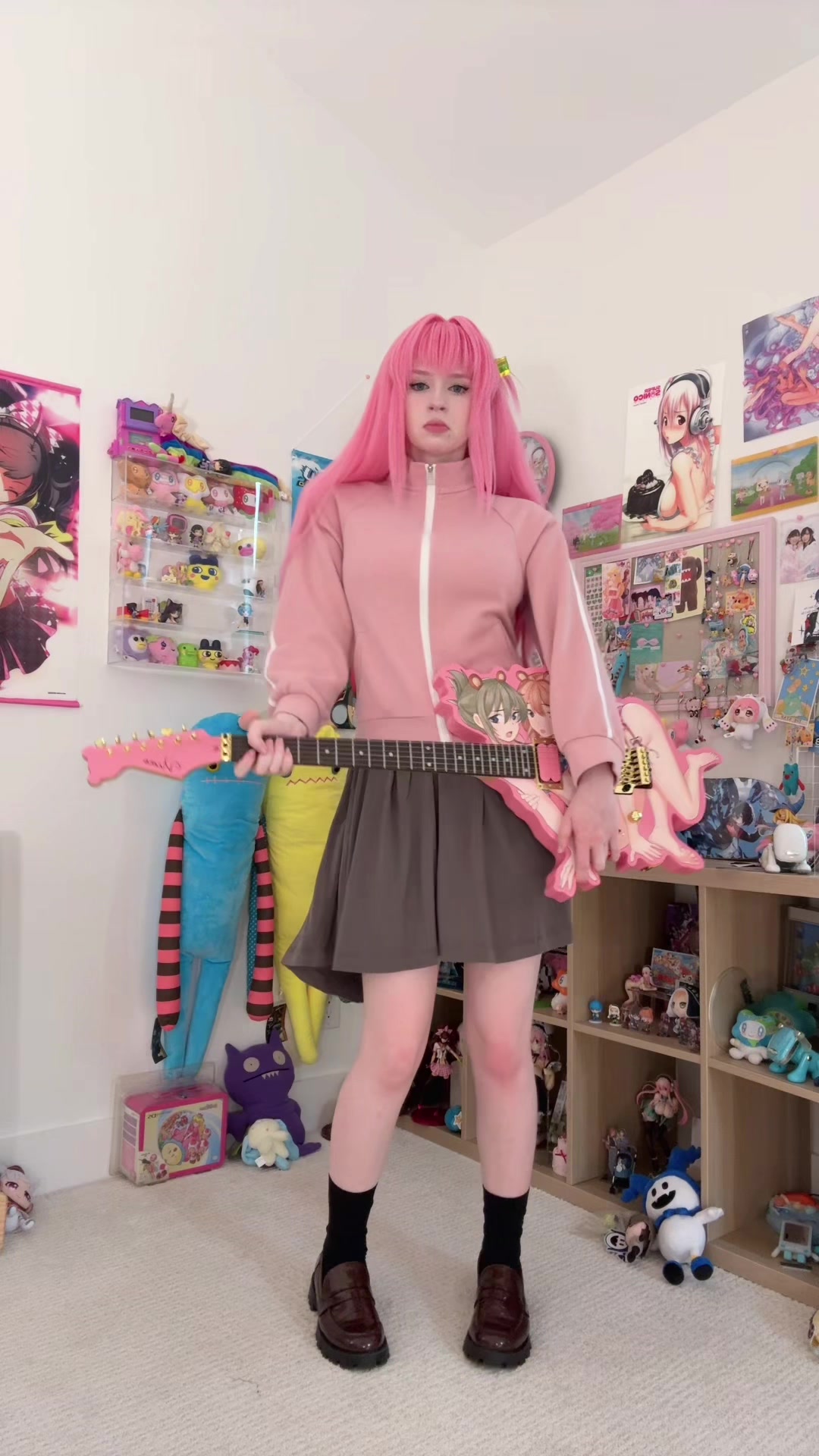 @nico