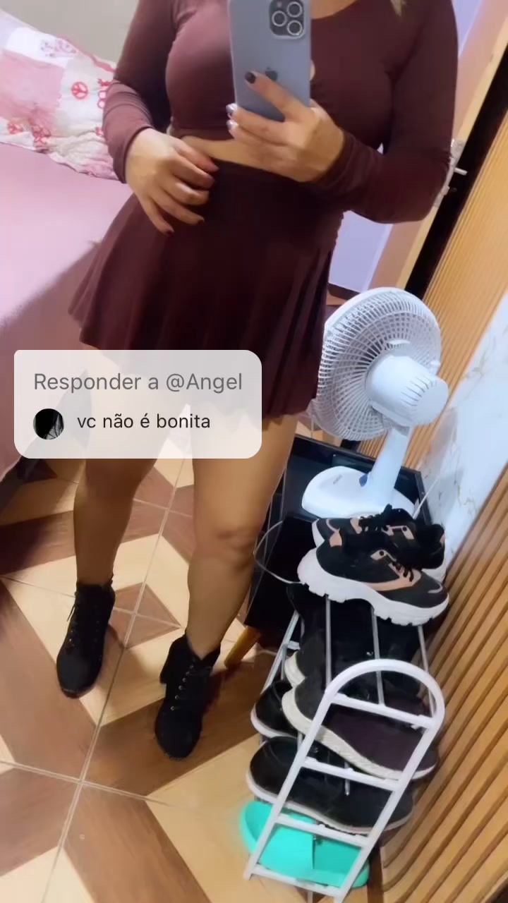 @Monica Santos gama 👸🥰🫶