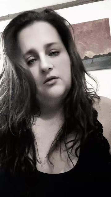@Savagely~ batty~ katsmomma