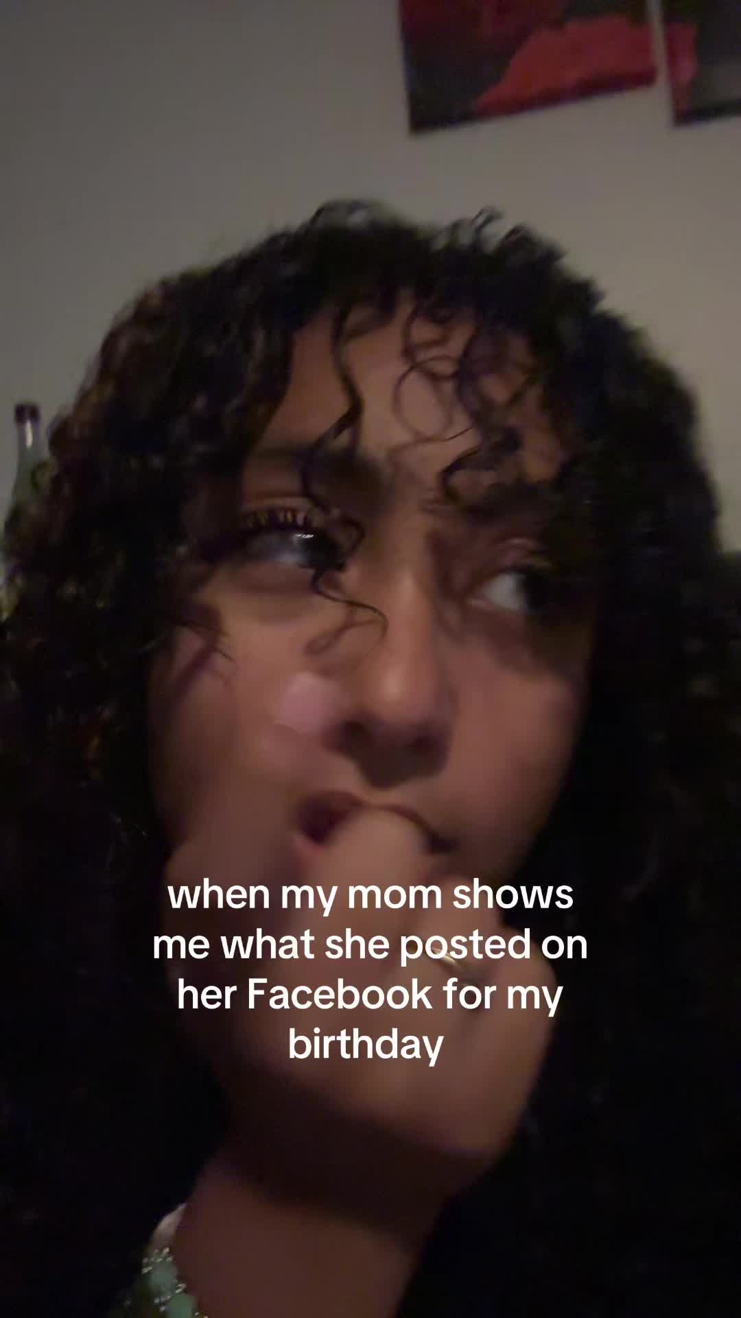 @e