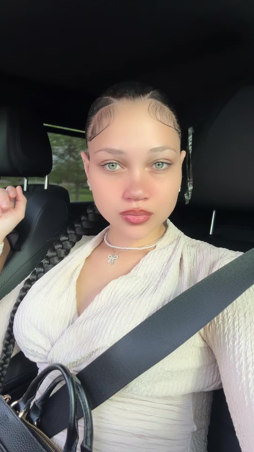 @Jae🎀|| Content Creator