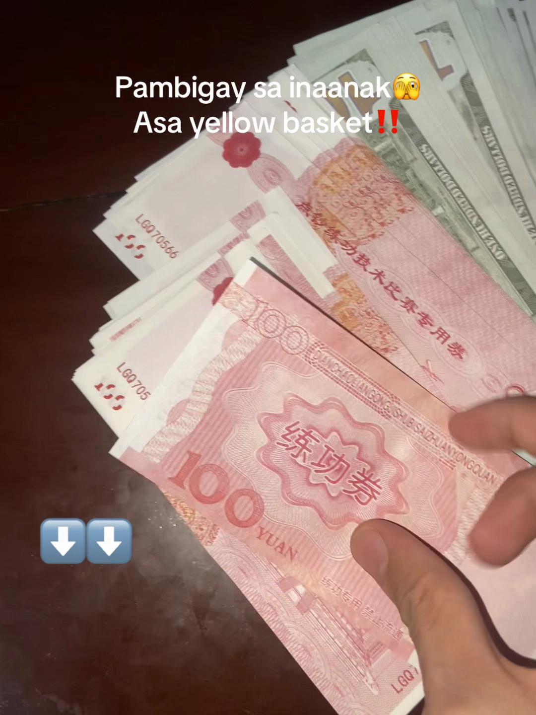 @UncleGat