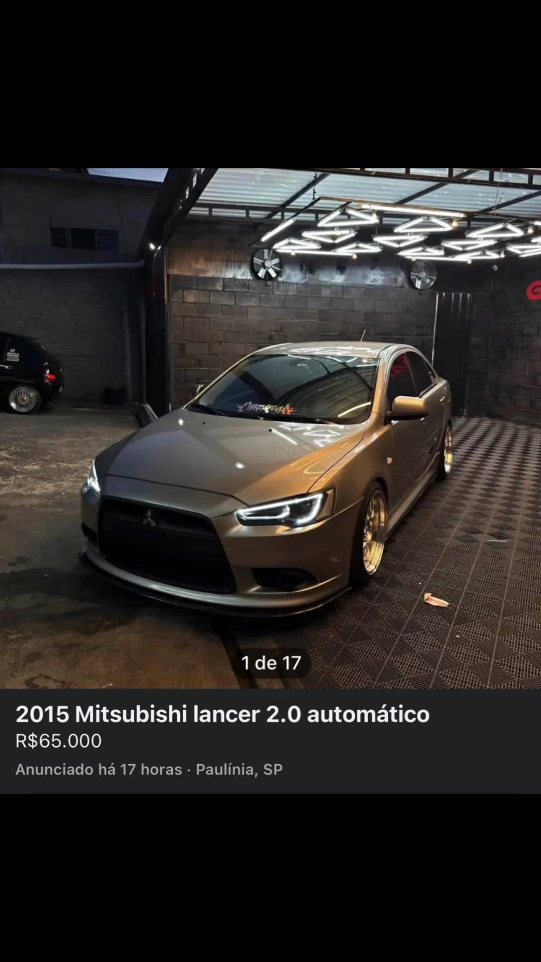 @Cars only br