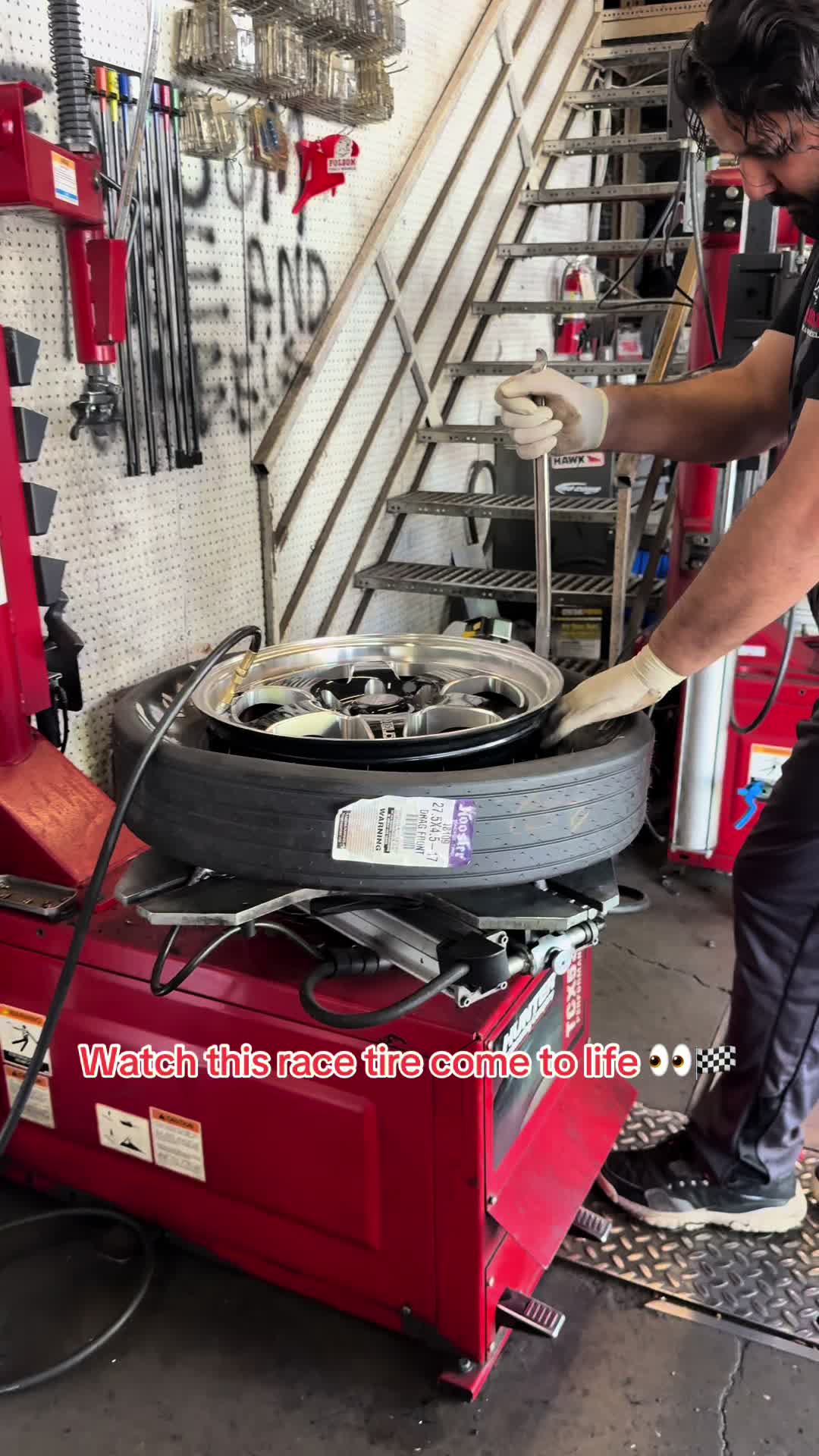 @folsomtireandwheelsinc