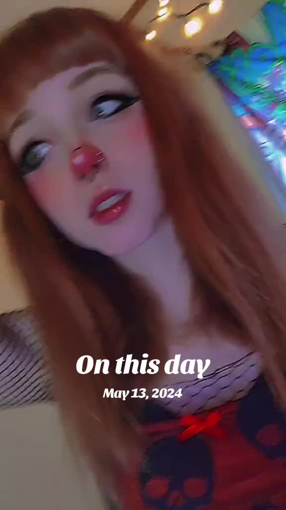 @Carebear🦋🍃