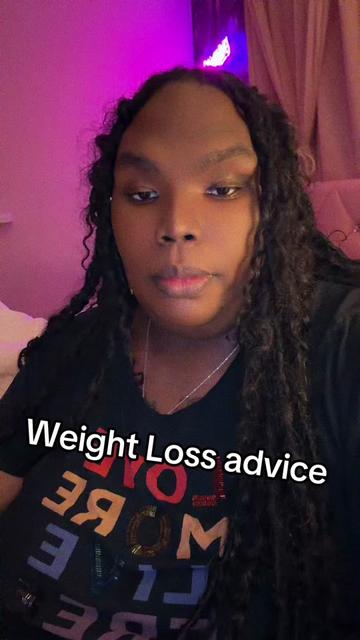 @AshCash107