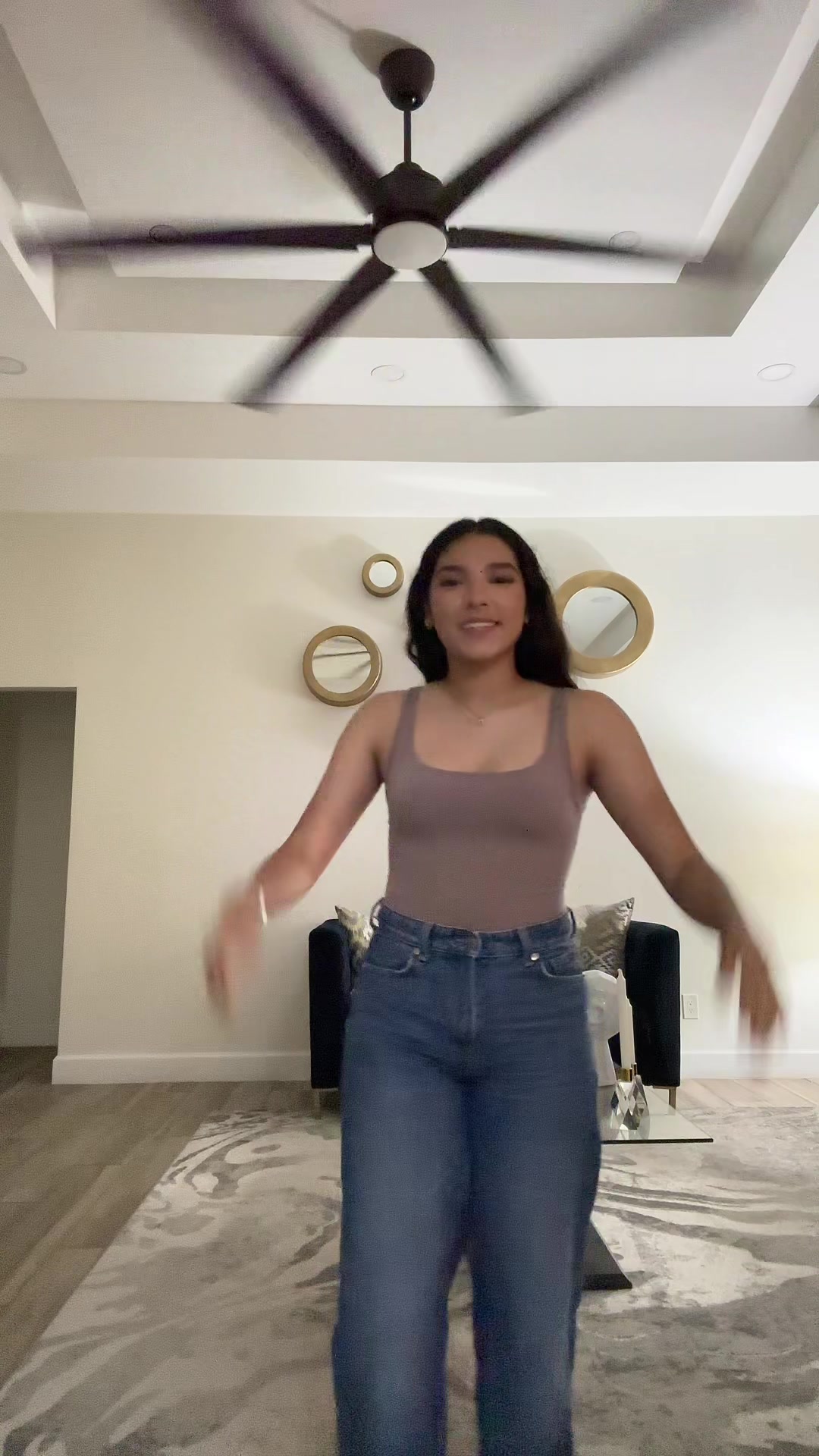 @Gaby Munoz