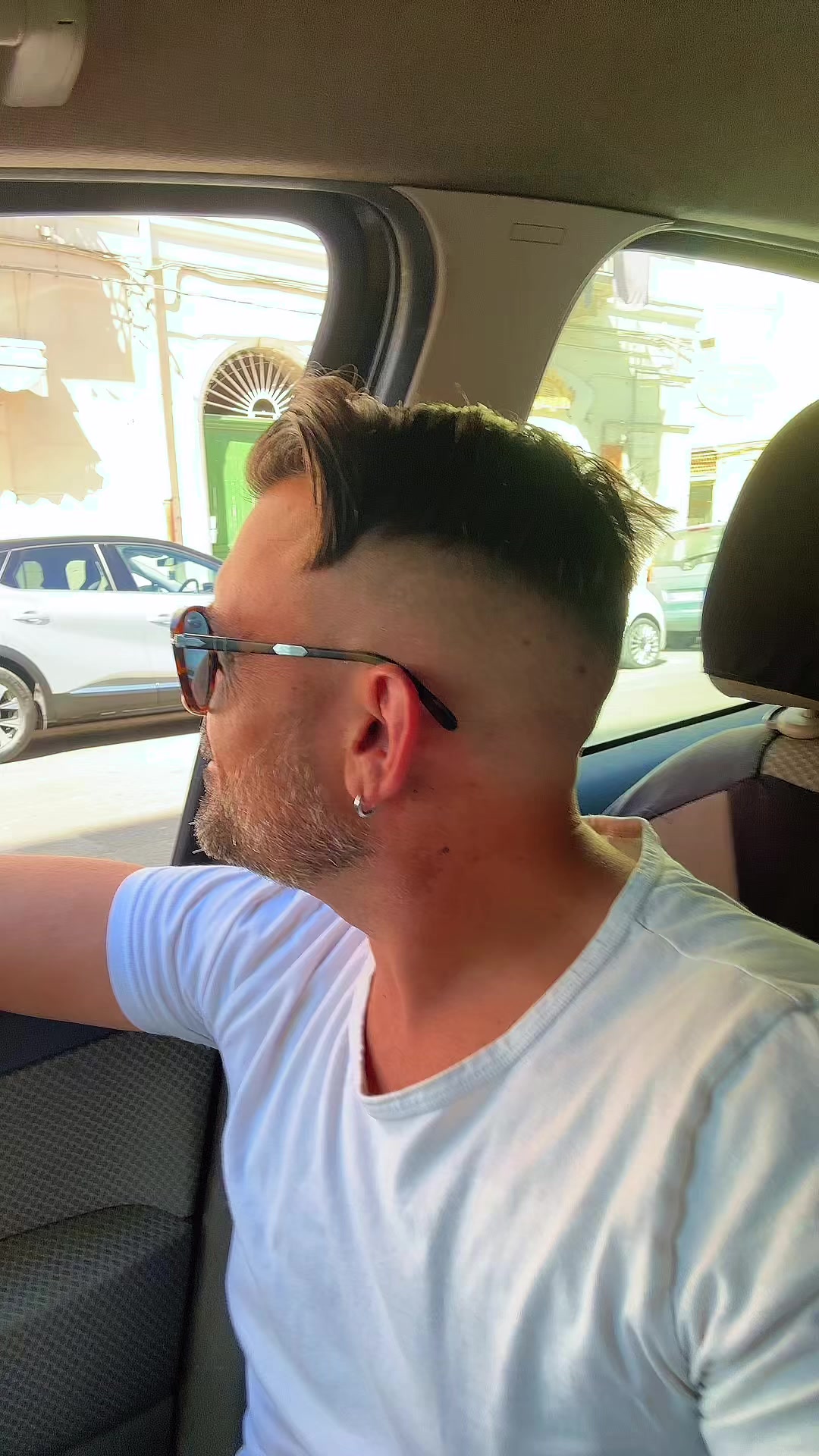 @Giuseppe83