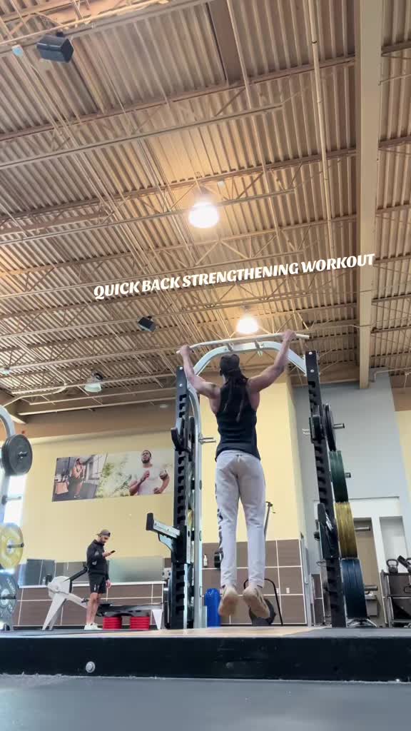 @akenyonpierre2