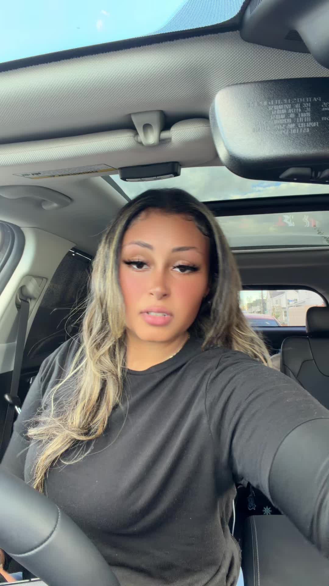 @Heyymiyah