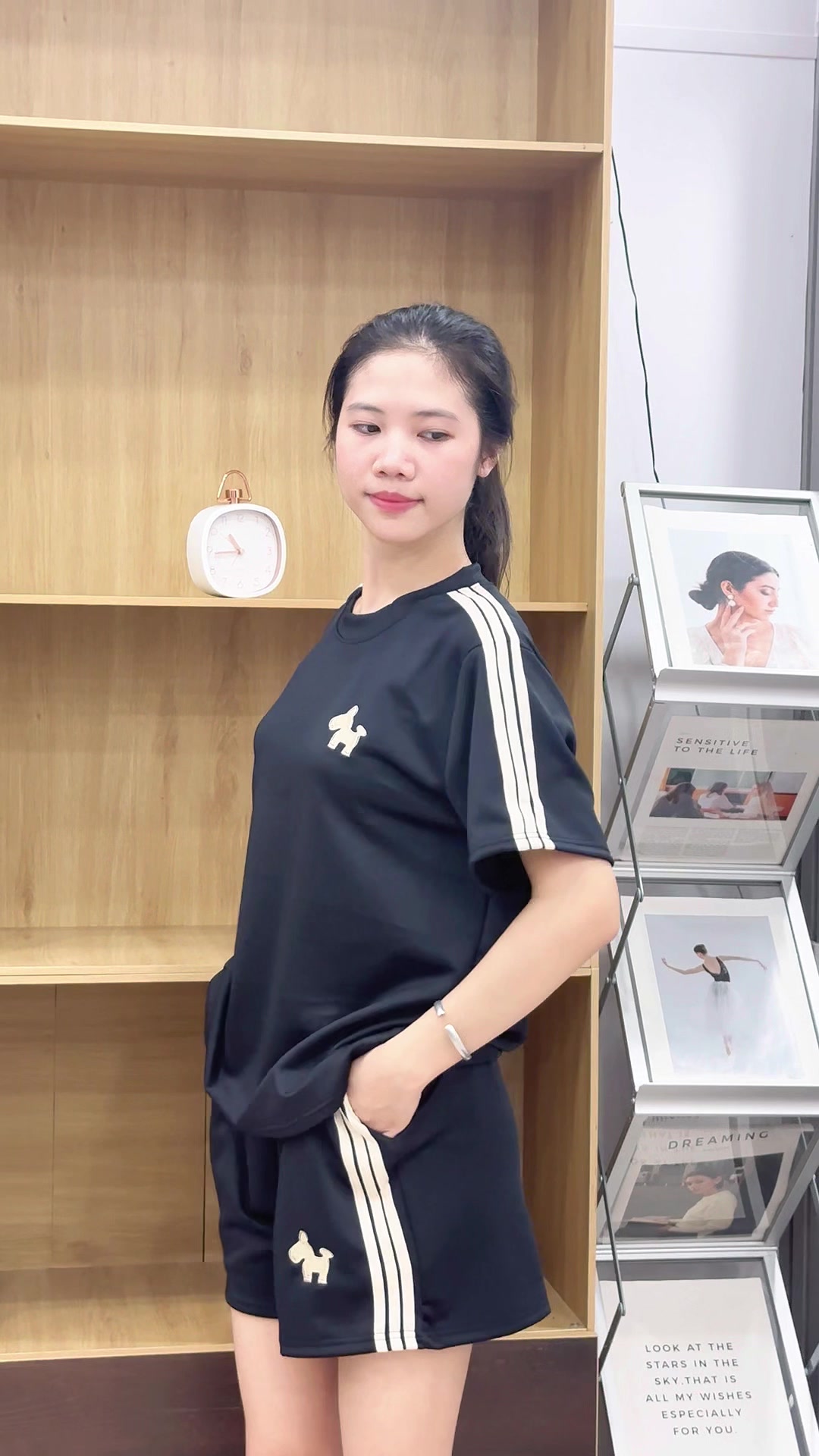 @Duyên Duyên Shop