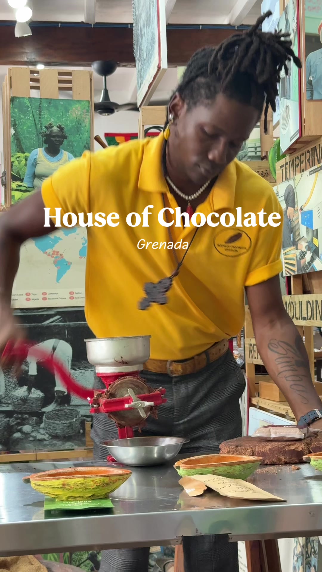 @HersheyKesses™©|Travel Creator