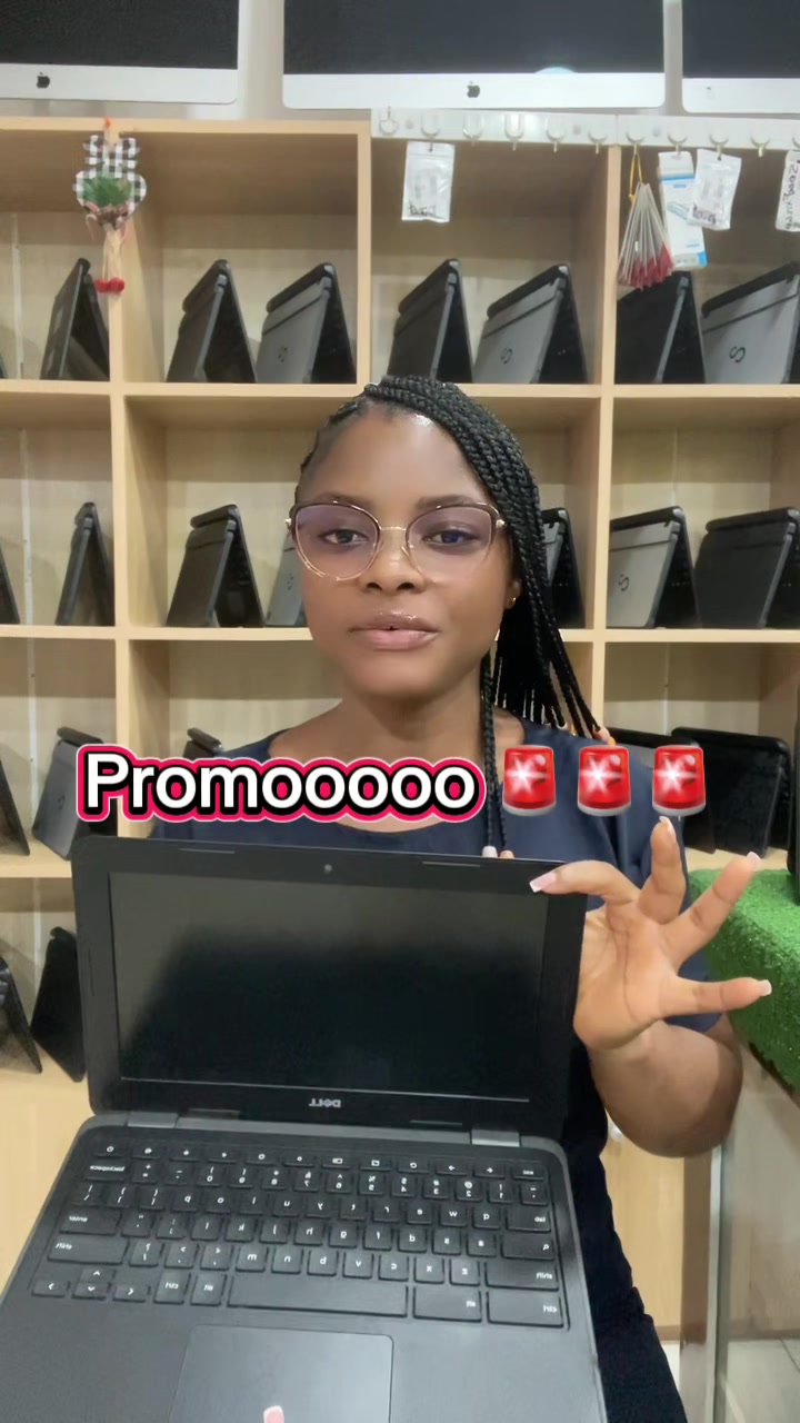 @epea.tech