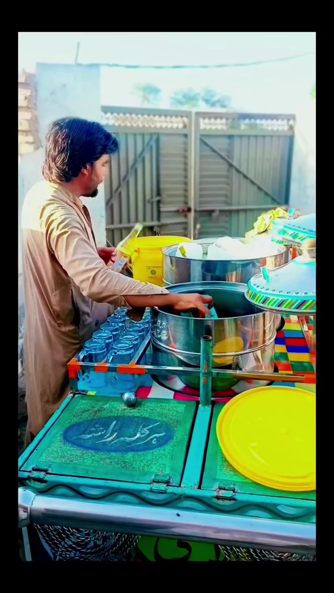 @Shapodin333🐆🦅