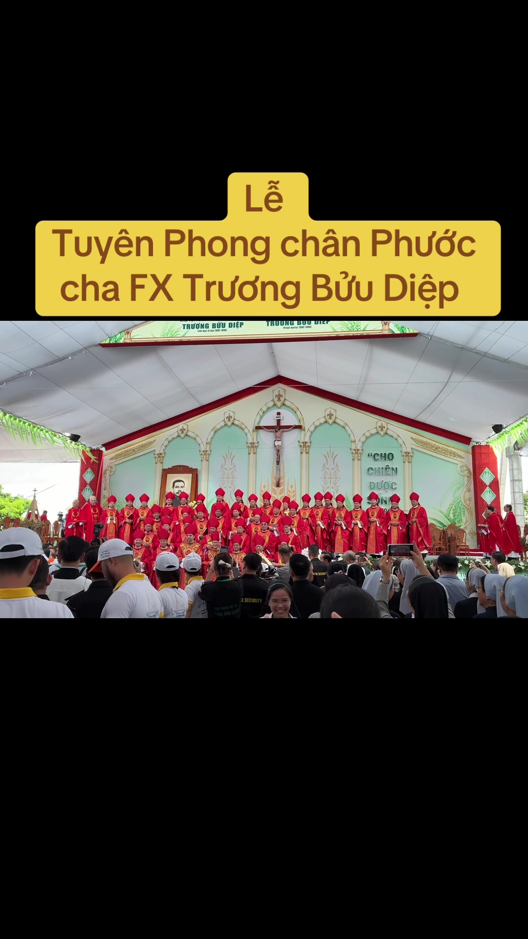 @Minh Du