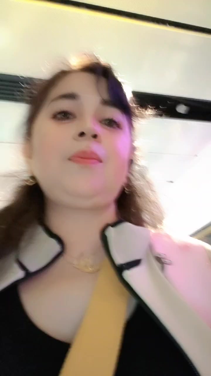@dewi4457x09
