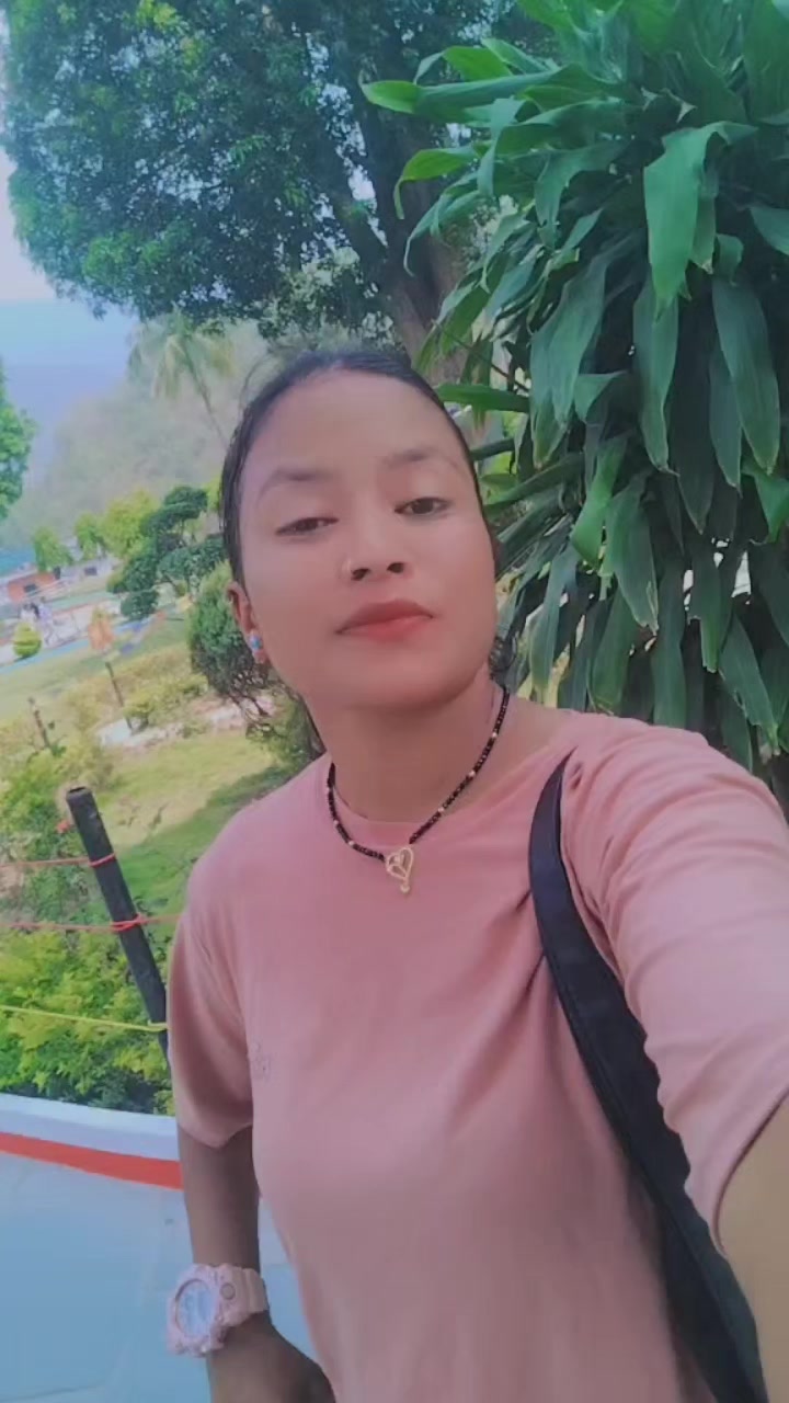 @अप्सु❣️ क्षेत्रि❣️