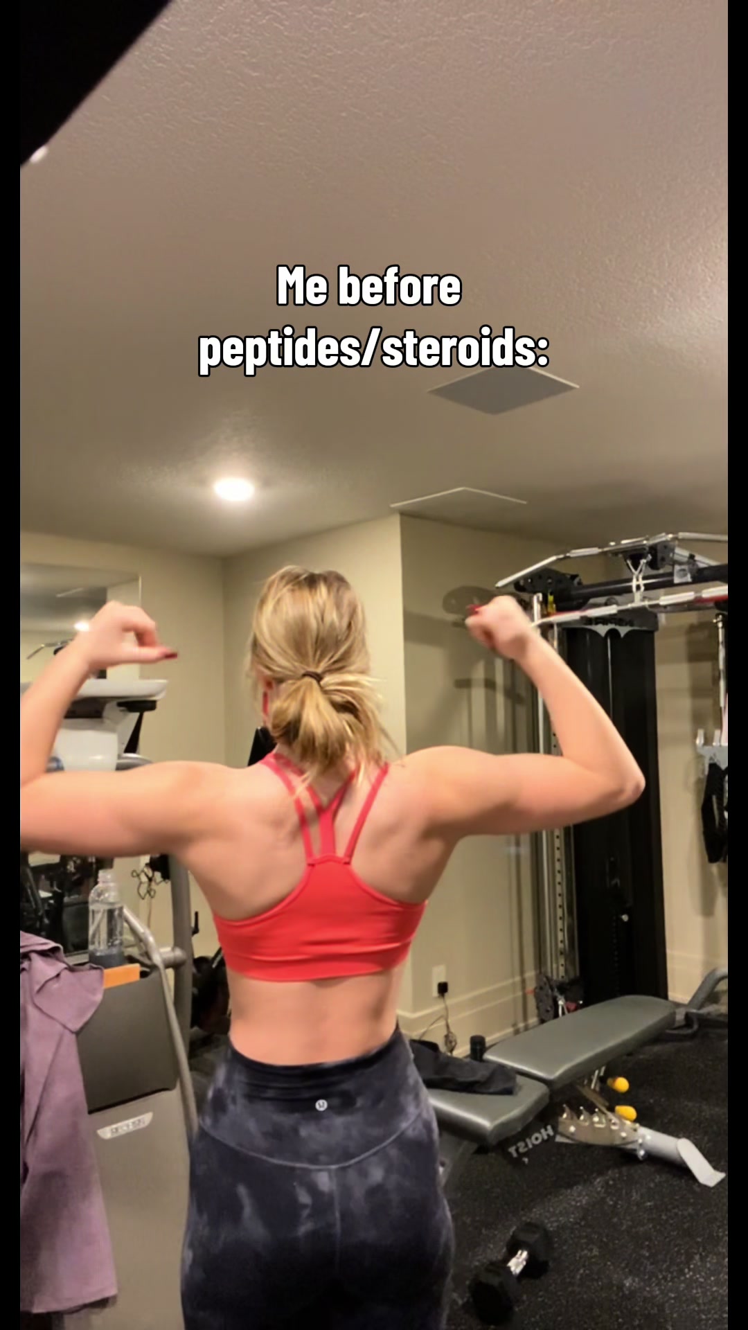 @ktlynlifts