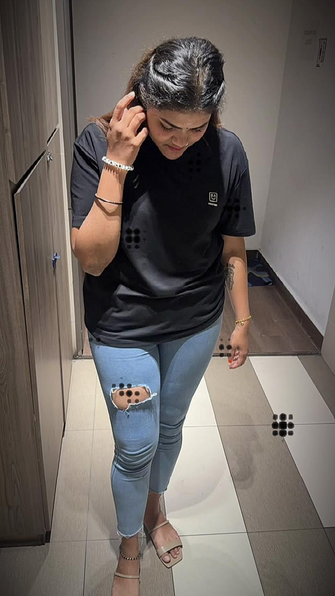 @🇸🇬^K//09^💎🪬