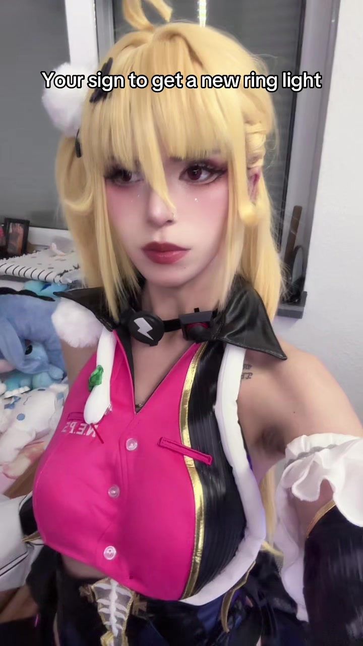 @melistta_