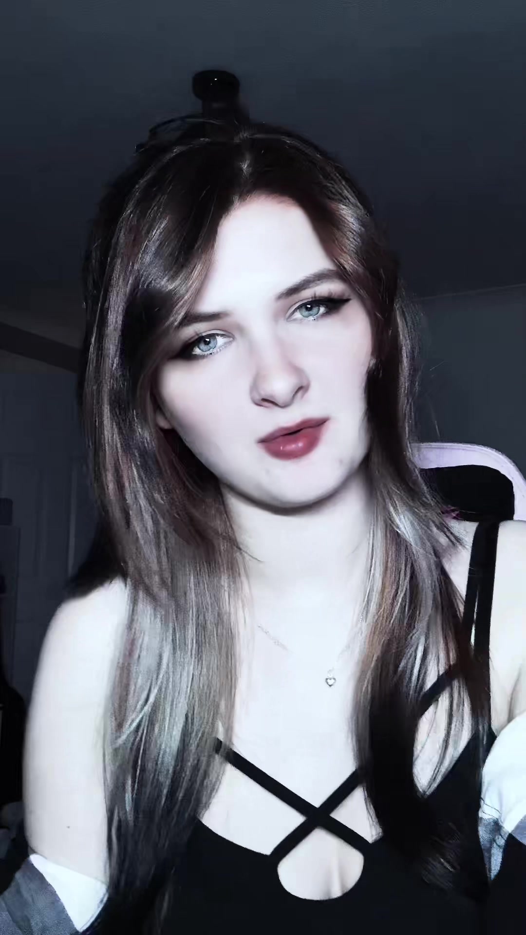 @Lily/liwynx