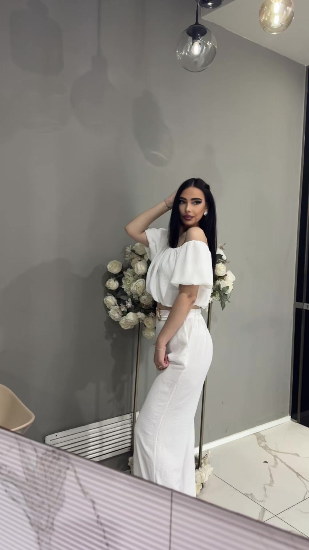 @Sanela Sani