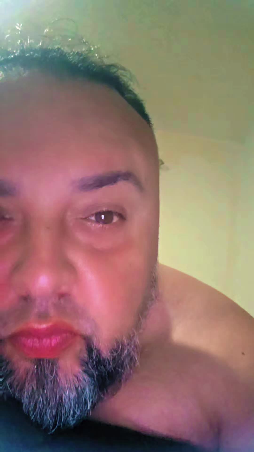 @Alexis Pagan Ramos