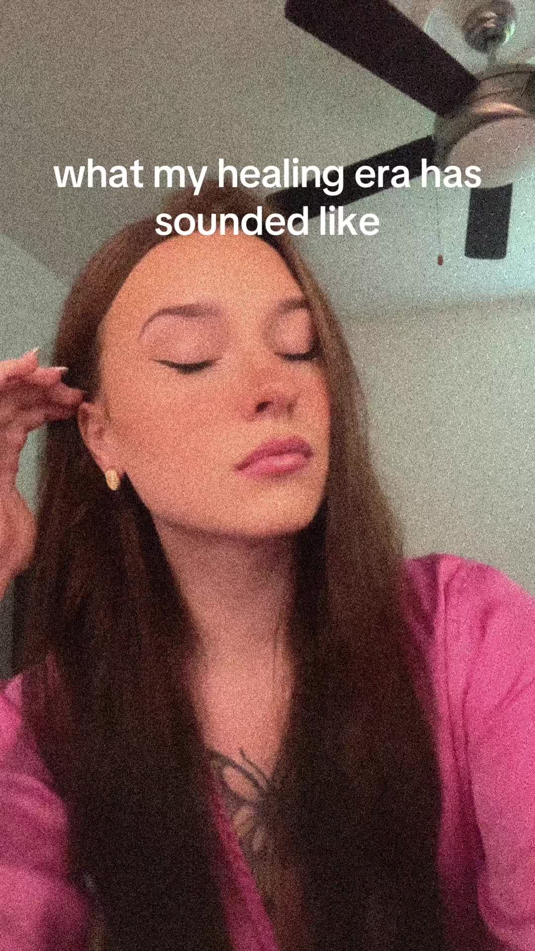 @mak .