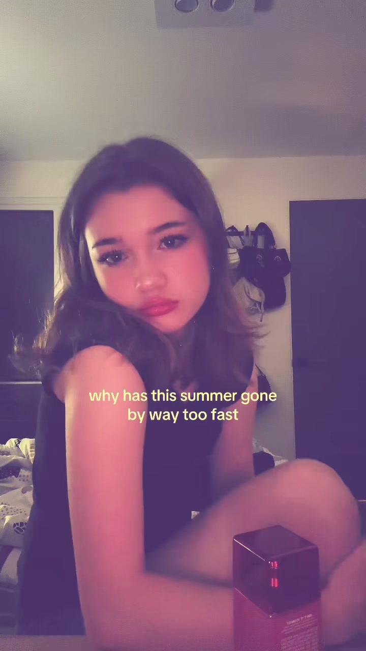 @lilah 🪷⊰˚