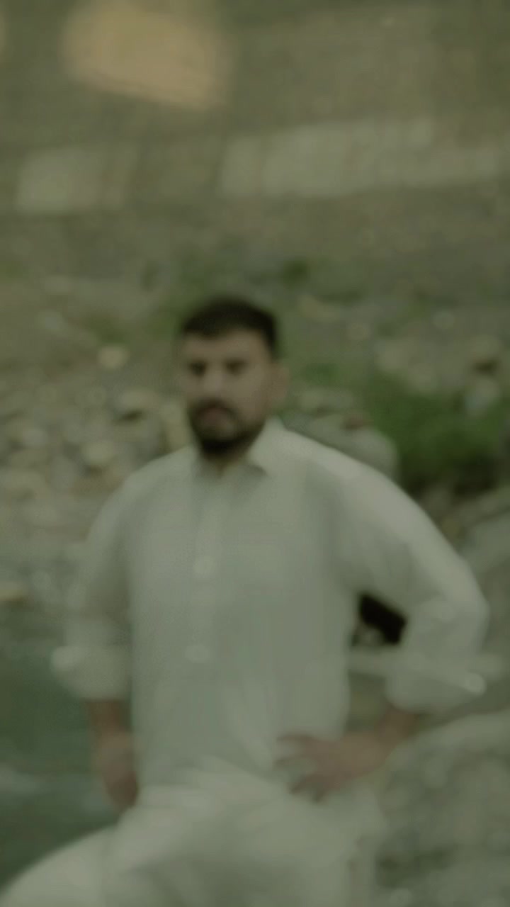 @SHAH