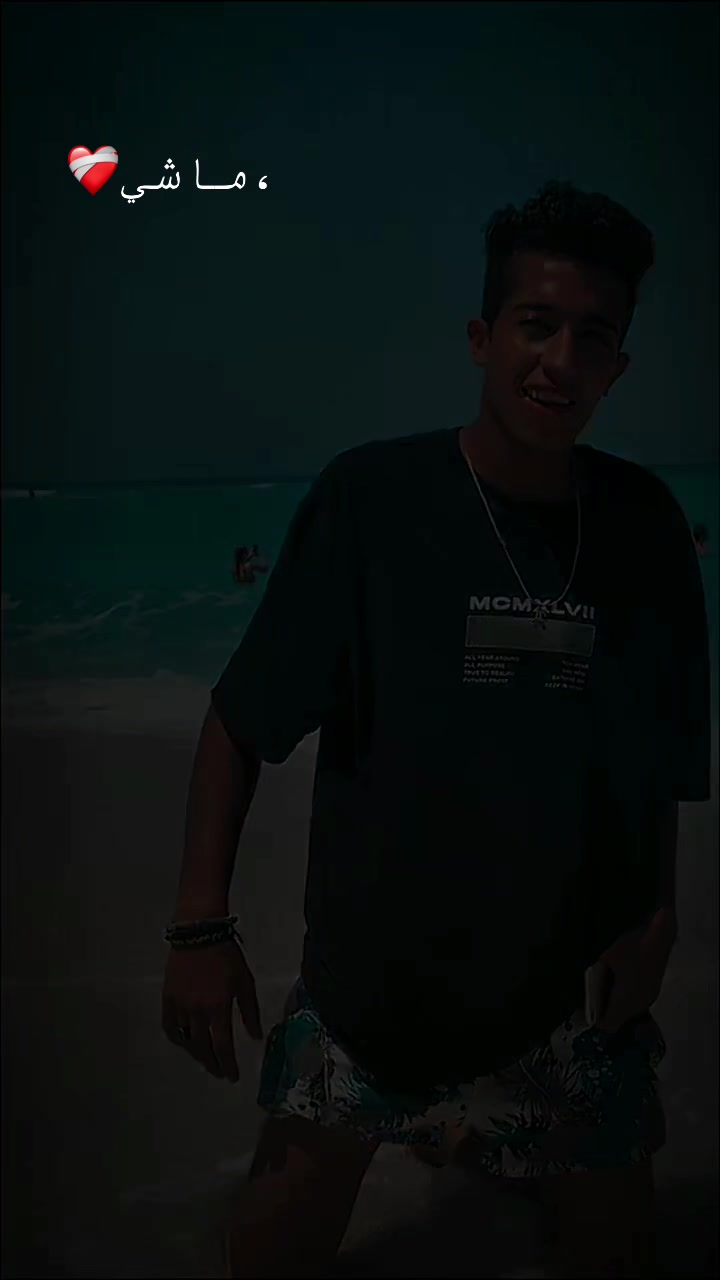 @﮼سيف🫖🦅