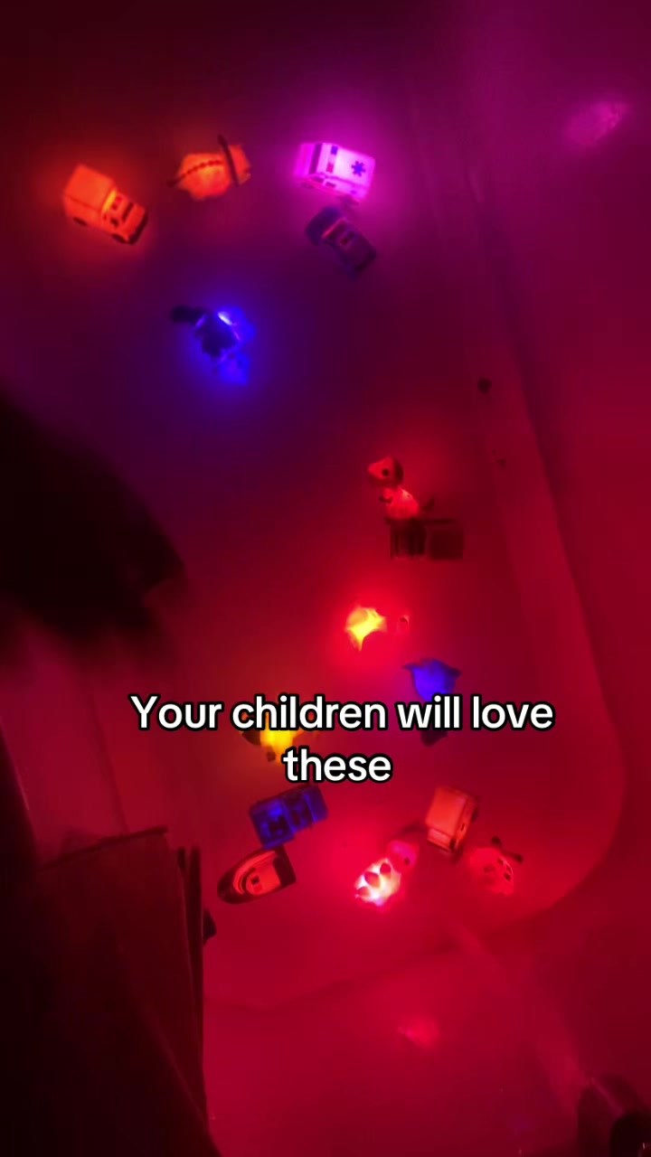 @Sunnie viral finds ᛑᛗᛛ scentsy