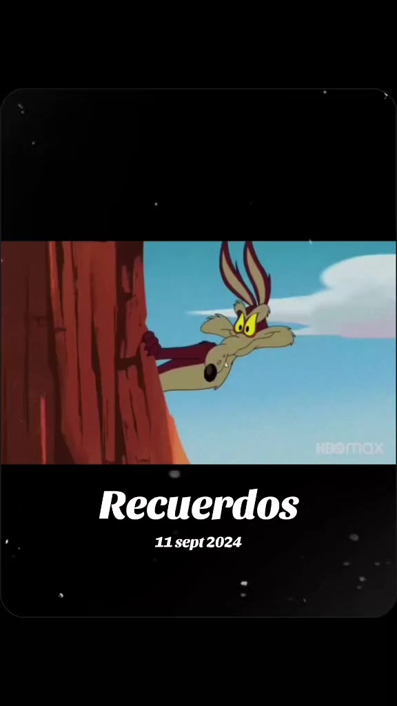 @tomás