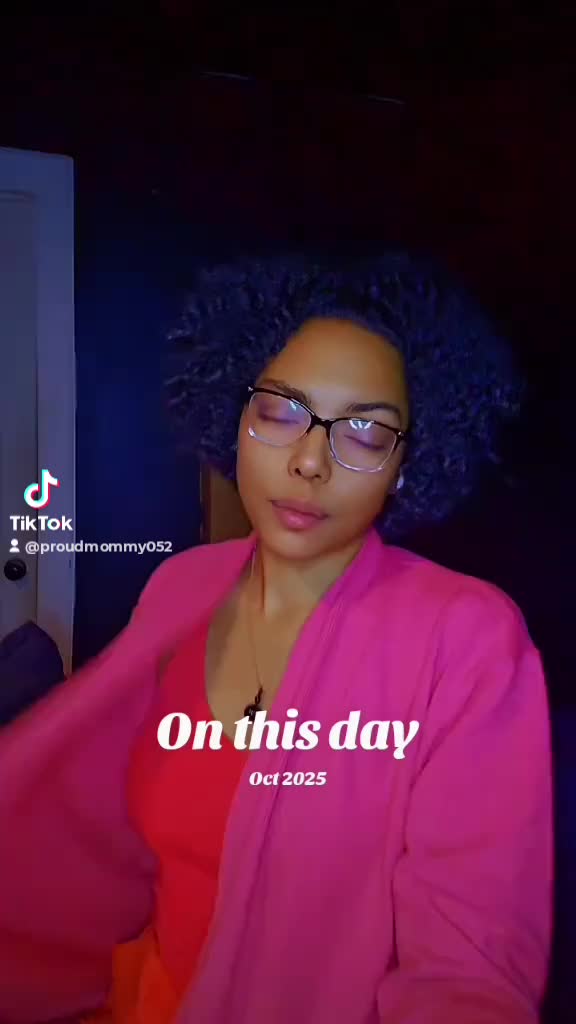 @ProudMommyOf3
