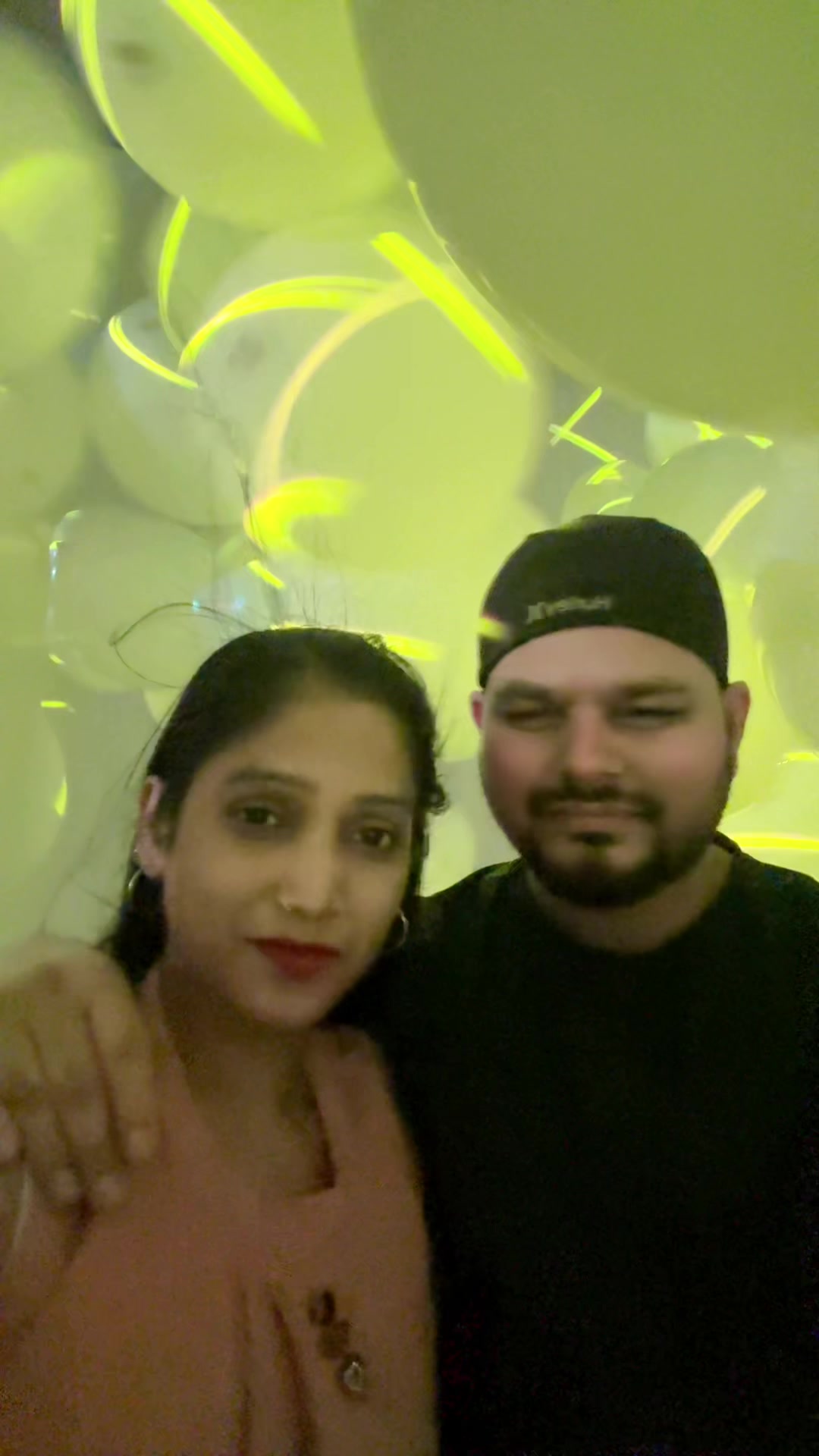 @khusboo