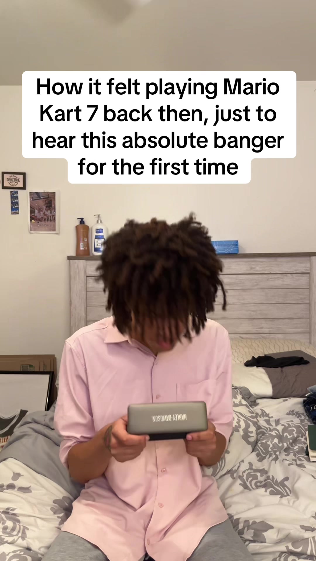 @ITZZ$kovie