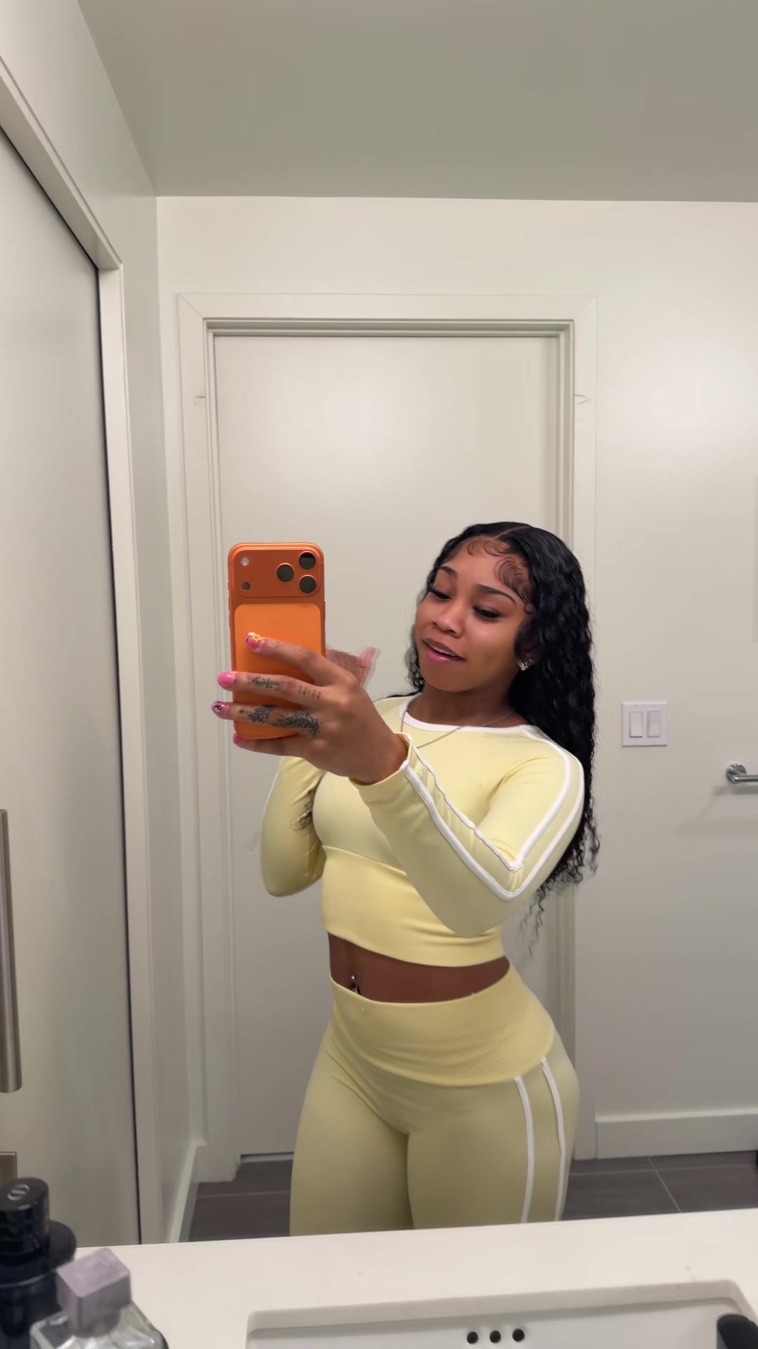 @yaitsmagic