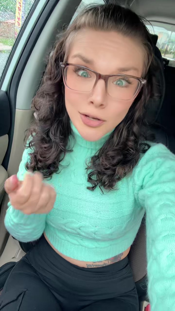 @Tisha1992