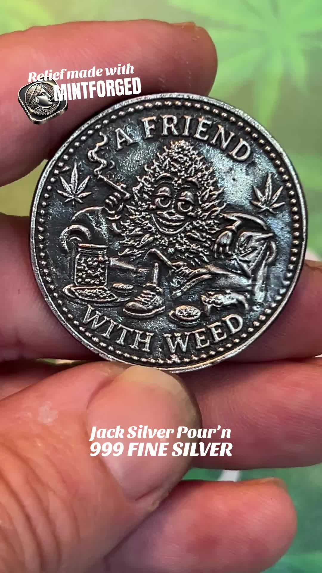 @JackSilver