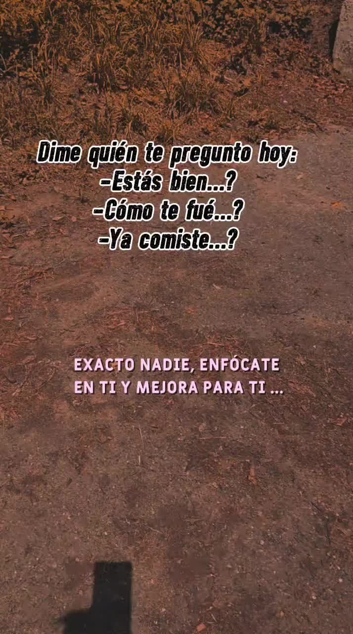 @🎶🎵🎧LUNA🎶🎵🎧