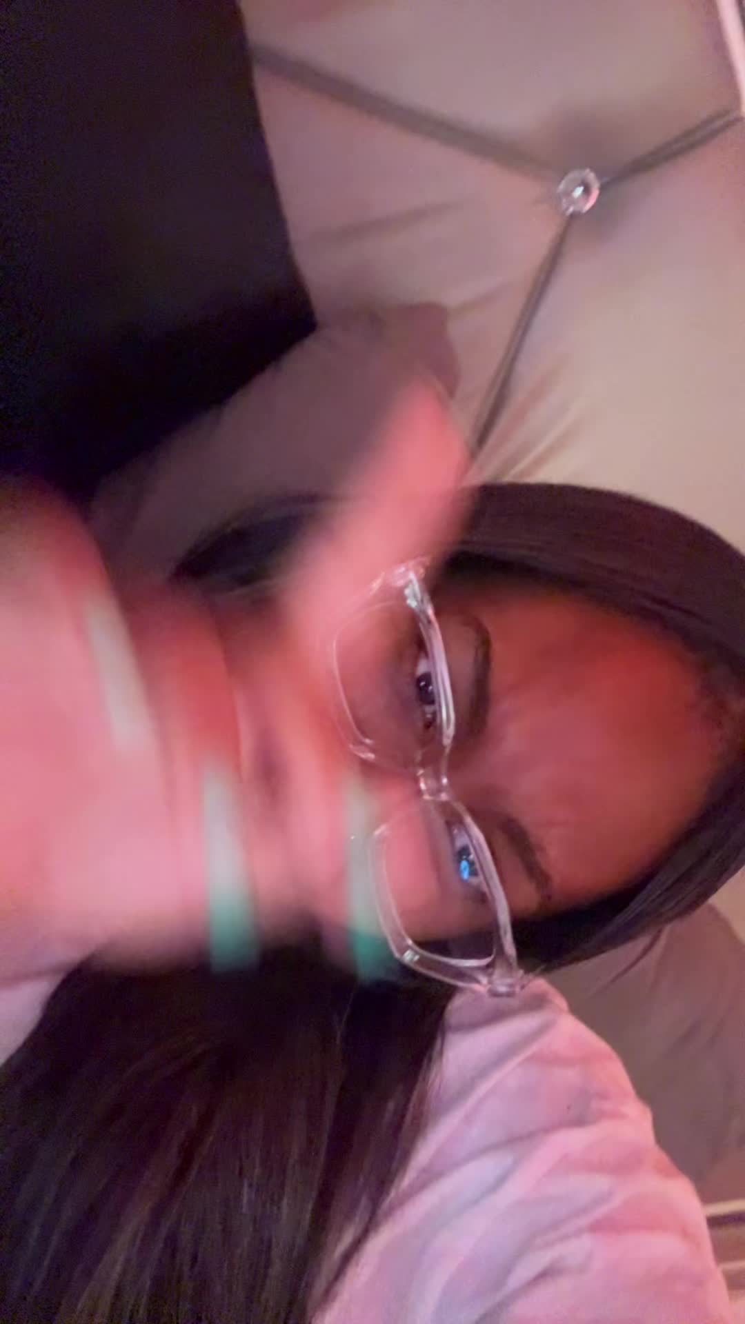 @Sexxybrownskingirl