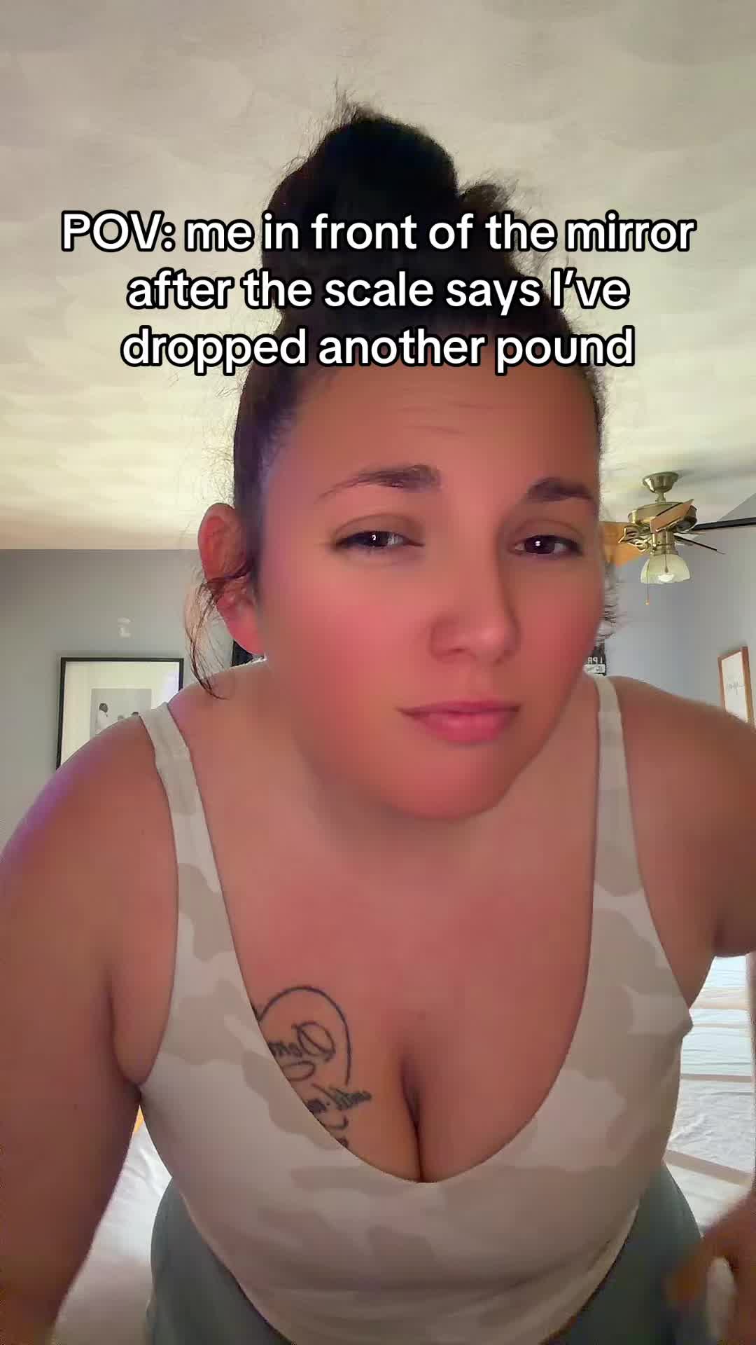 @KAYLA | SAHM