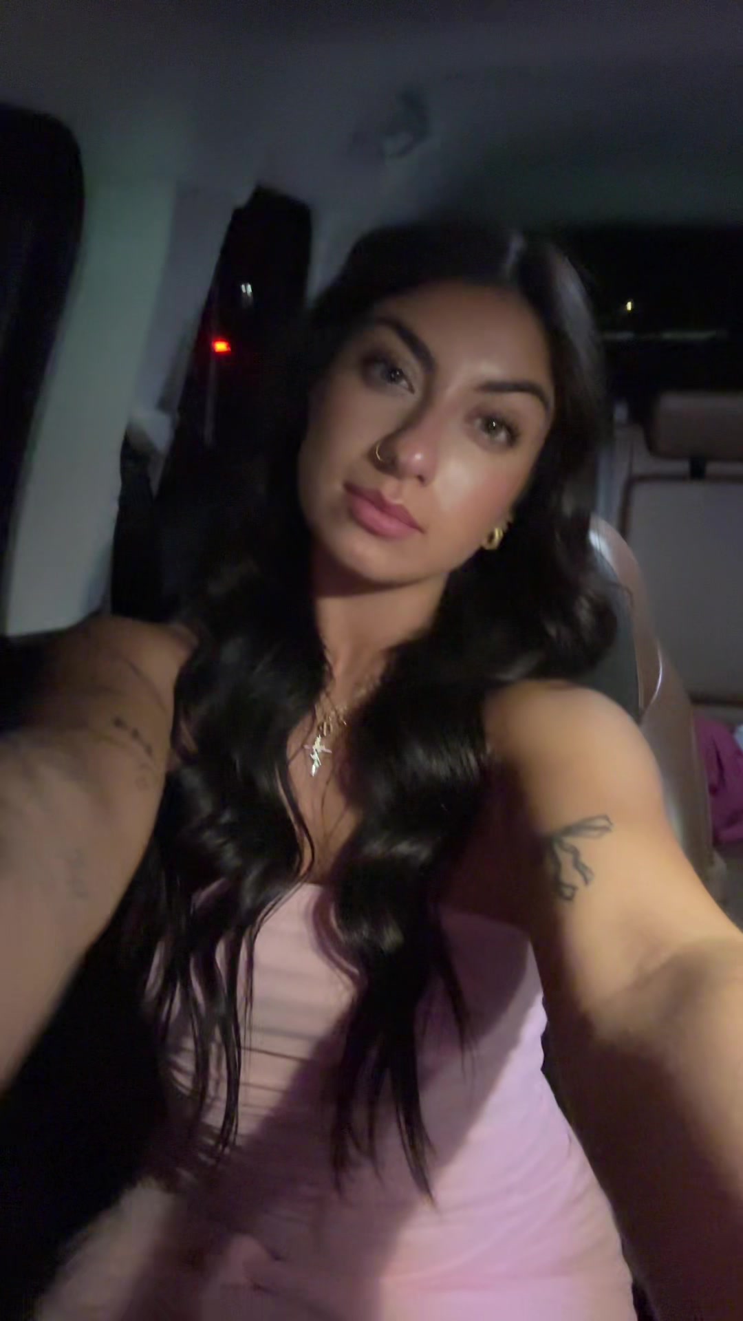 @deana 🌷