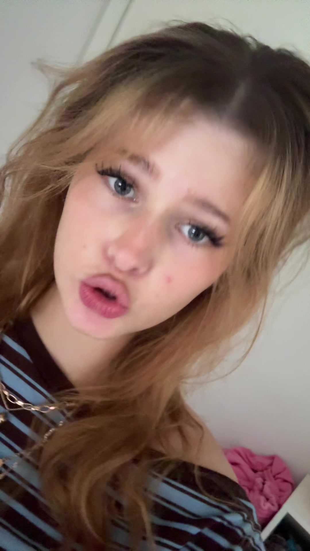 @Finja