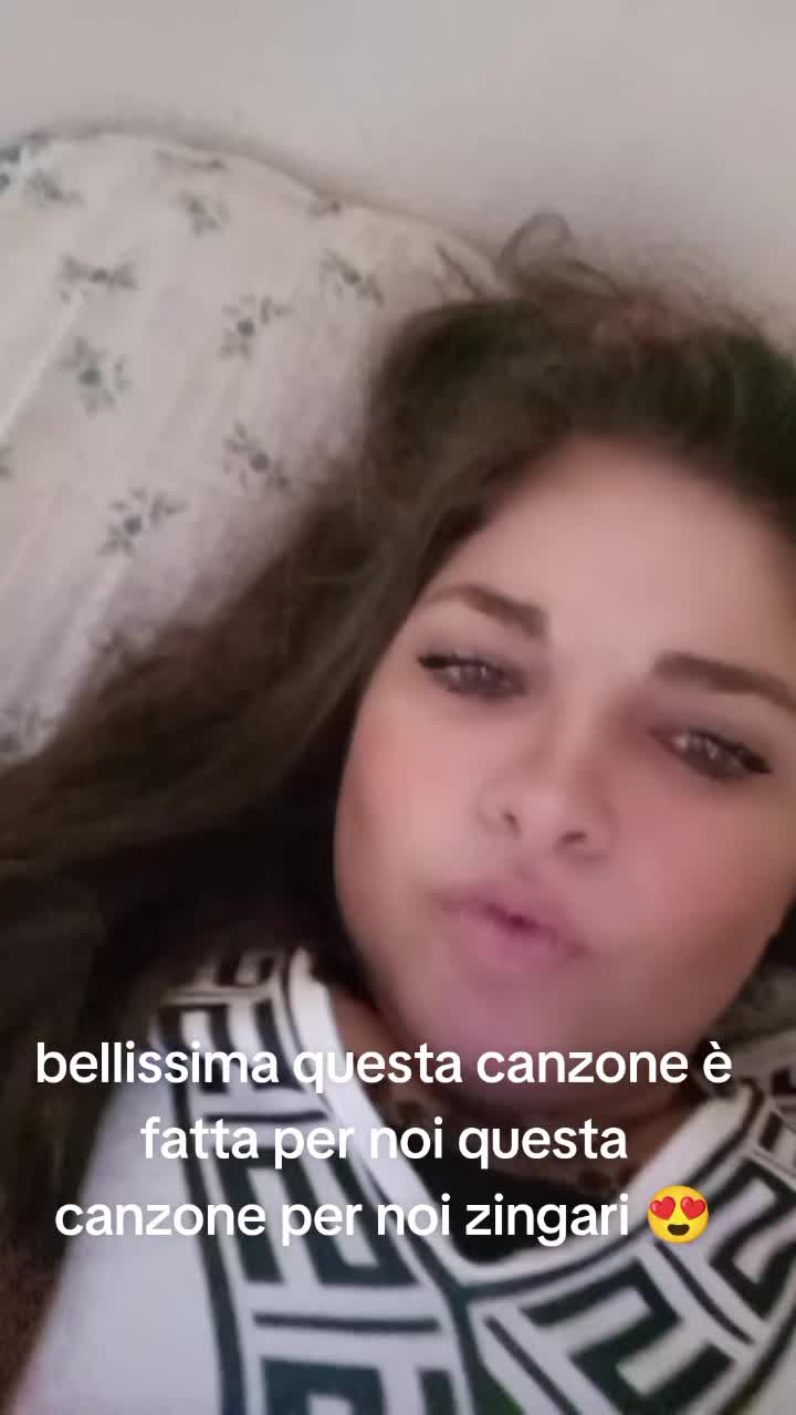 @🍒catri🍒