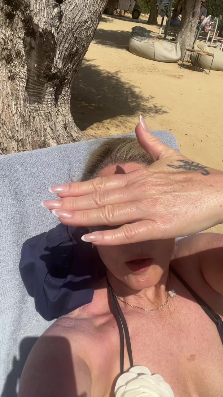 @Michellefavmom
