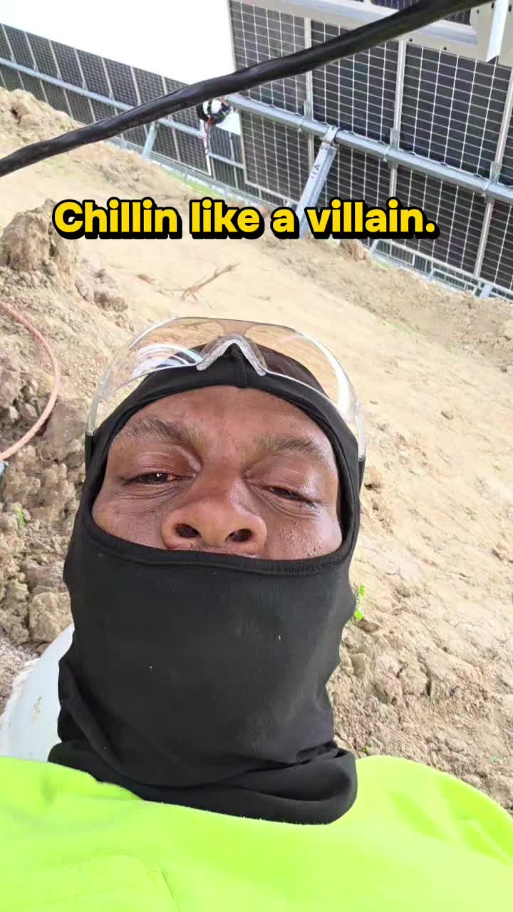 @livelovelifeskills
