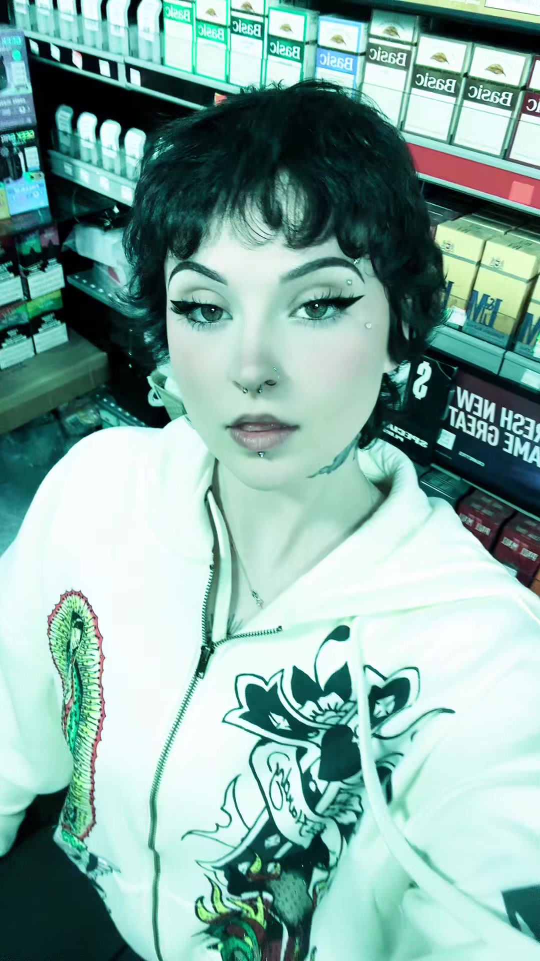 @kp