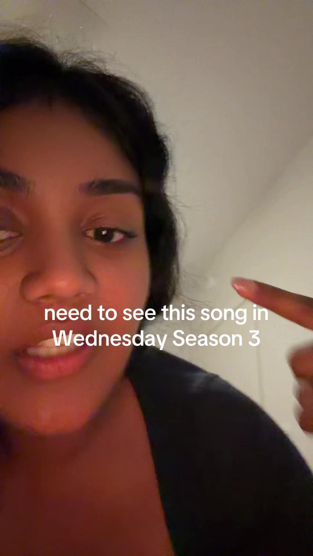 @ramyaa